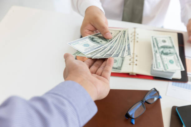 Best Agricultural Loans  in Arcadia, IN