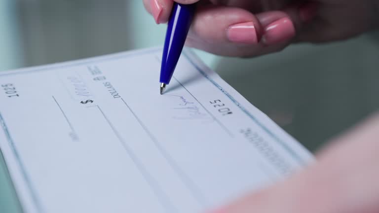 Best Payday Loans  in Arcadia, IN