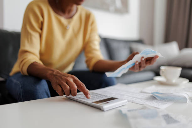 Best Home Loans (Mortgages)  in Arcadia, IN